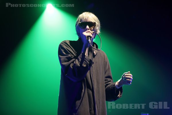 PREGOBLIN - 2022-12-10 - PARIS - Salle Pleyel - Alex Sebley